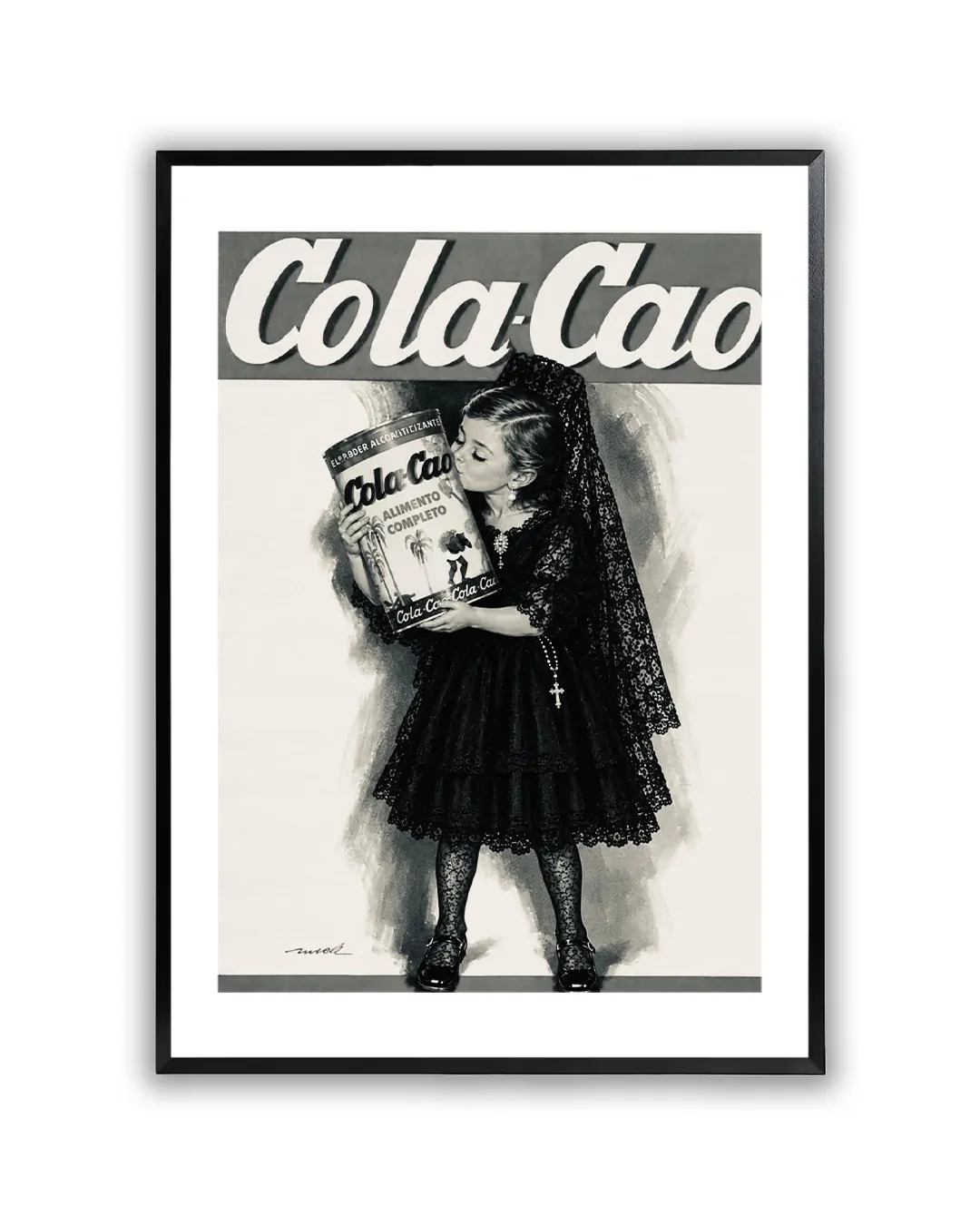 Colacaito